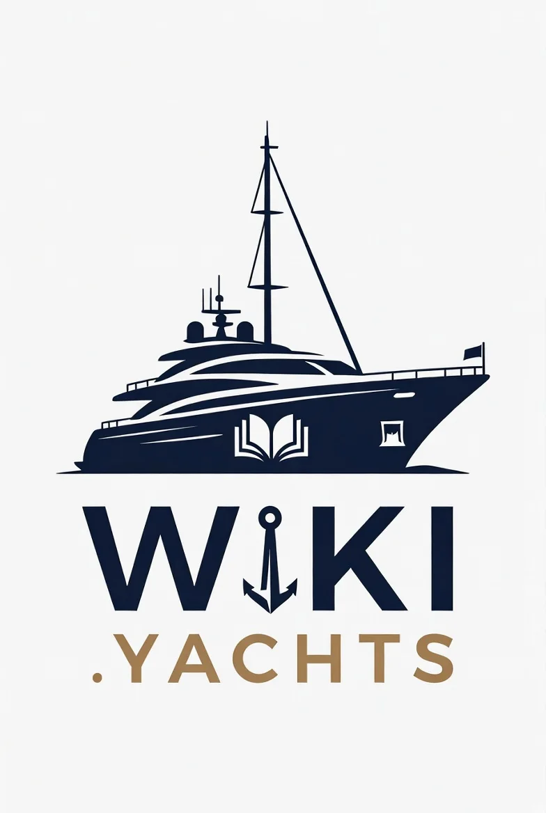Wiki.Yachts
